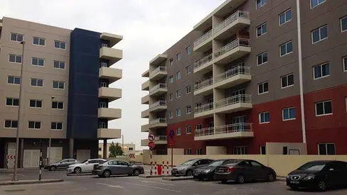 1 Bedroom Type A with Balcony | Prime Area | Best Community