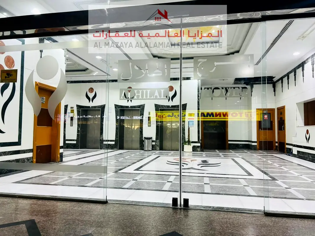 gallery-image