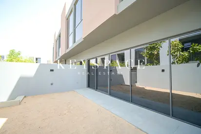 Sophisticated Smart Home in an Exclusive Gated Green Community | Resale