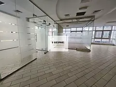 Independent Office | Al Barsha 1 Prime Spot
