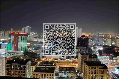 Commercial building for sale...