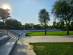 Heart of Nature Freehold | Smart Home | Easy Payment Plan | High ROI for All