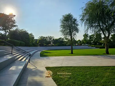 Heart of Nature Freehold | Smart Home | Easy Payment Plan | High ROI for All