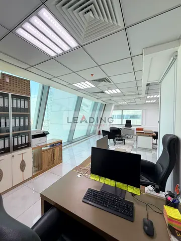All Inclusive |Very Close to Metro|Prime Location