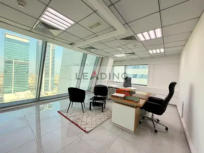 All Inclusive |Very Close to Metro|Prime Location