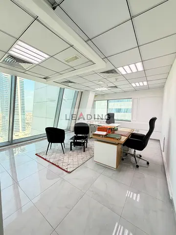 All Inclusive |Very Close to Metro|Prime Location