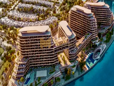 Post Handover Plan | High ROI | Investor Deal