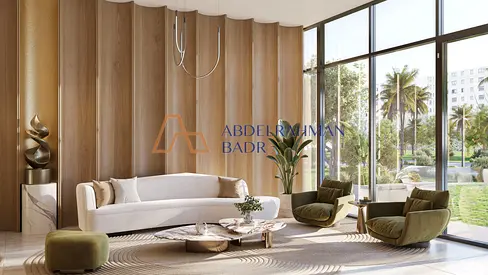 شقة استوديو | Nuve by Zoya | مناظر متعددة