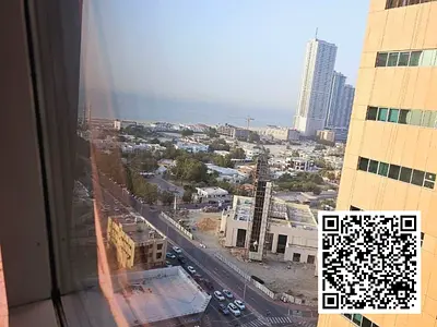 HUGE 2 BHK | Downpayment Only 177,000 | Empty | 5 Year Instalment Plan!