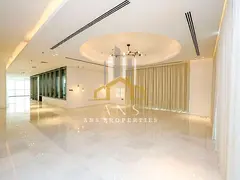 Luxury 5BR Penthouse | Full Sea View | Private Pool &amp; Terrace