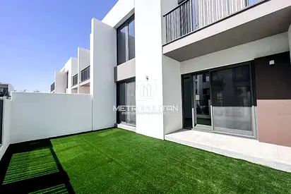 Ready to Move In | Single Row | Near To Amenities