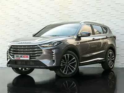 0% DOWNPAYMENT! | SAVVY-BUY | X70 PLUS | SKIP THE 8-MONTH WAIT | CURRENT MARKET PRICE | WARRANTY