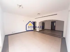 SPACIOUS 2BR | CHILLER FREE | HUGE SIZE | CLOSED KITCHEN | CLOSE TO PARK | AVAILABLE NOW