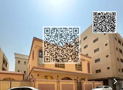 SPACIOUS VILLA AVAILABLE FOR RENT FOR FAMILY AND BECHALORS