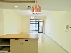 SEMI CLOSE KITCHEN || DIRECT ACCESS ZAHIA CITY CENTER