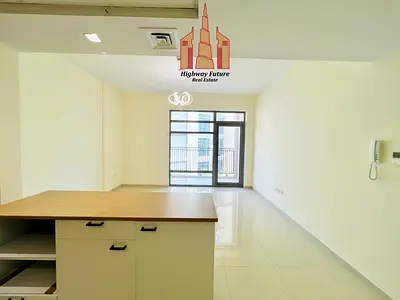 SEMI CLOSE KITCHEN || DIRECT ACCESS ZAHIA CITY CENTER