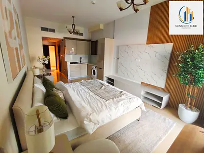 BRAND NEW FULLY FURNISHED 🚨 INCLUDING BILL'S 🚨 WITH BEST AMINATIES