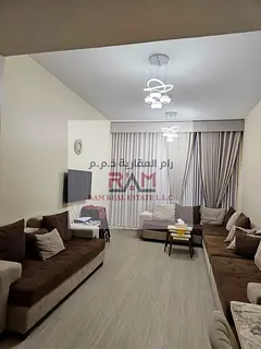 Large 2 Bedroom Apartment | Balcony | 1,617 Sqft | Owner Occupied | Great Price