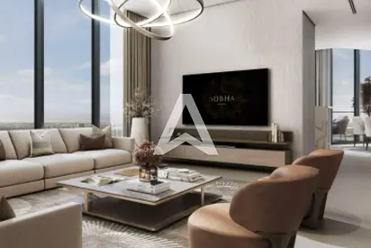 Below Market Price| Investor Deal MOTIVATED SELLER