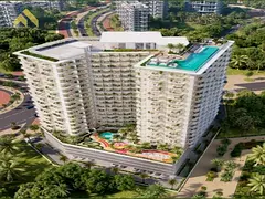 Smart Home Studio | High Floor | Great ROI