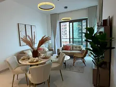 Brand New | Fully Furnished | 1 Bedroom | Riva Residence | Sea View
