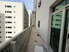 Terrace with Open View | Renovated Apartment | Spacious Layouts