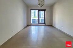 Genuine Listing | Unfurnished | Spacious | Vacant