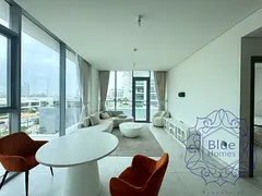 Sunny Corner Layout | Burj Khalifa View | Vacant