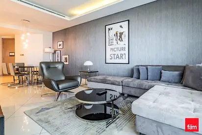 Best Layout | Original Price | High Floor