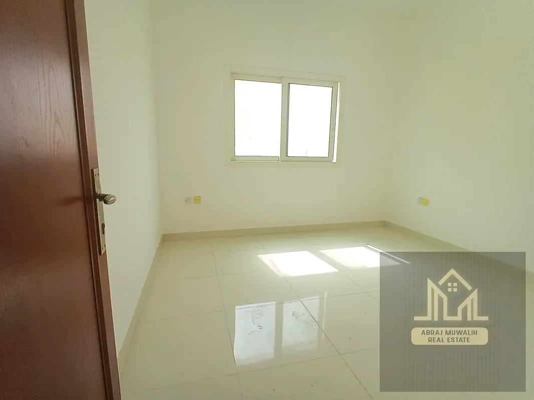 luxur apartment near bus station family building