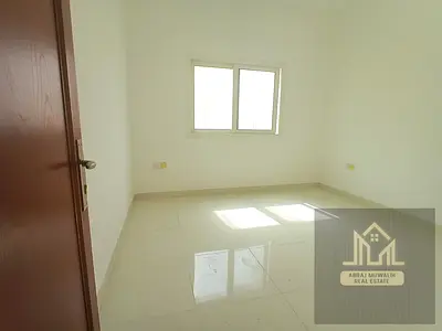 luxur apartment near bus station family building