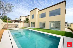 Fully Renovated I Internal Location I Ready