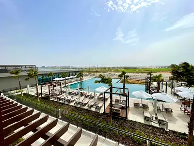 Fully Furnished | High Class | Prime Location