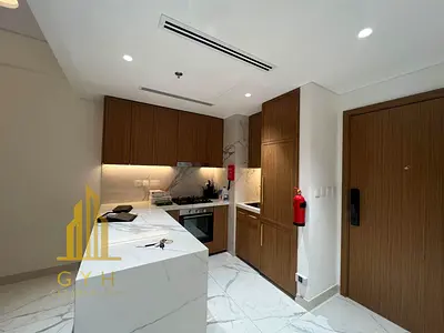 2 Bedroom for Rent in Azizi Riviera | Meydan | Ready to Move