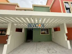 Brand New | Near Entrance | Single Row