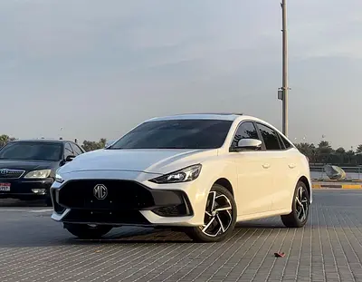 EMI 625 MONTHS /NO DOWN PAYMENT REQUIRED