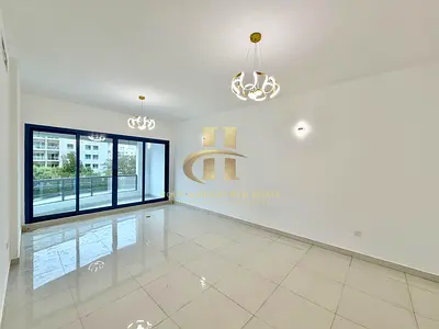 Ready To Move | Spacious Layout | Bright Unit