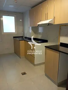 FAMILY BUILDING || PRIME LOCATION || Near MALL OF EMIRATES