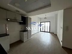 Rented 2BR | Opposite Metro | High ROI Investment
