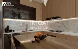 Luxury Apartments in DLRC | High ROI Investment