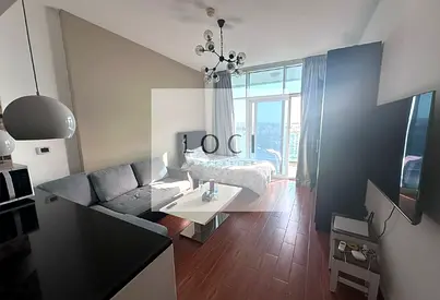 READY TO MOVE | FURNISHED | MODERN