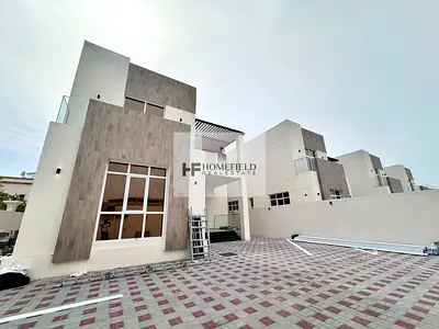 Luxurious|Brand new 1BHk|Sep-Kitchen and bathroom