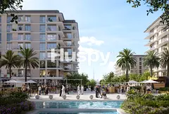 Selling at OP | Ready Soon | Beachfront