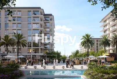 Selling at OP | Ready Soon | Beachfront