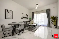 Fully Furnished | Ready To Move | Chiller Free