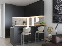 Let the Property Pay While You Take Your Time- Turn Flexibility Into Profit