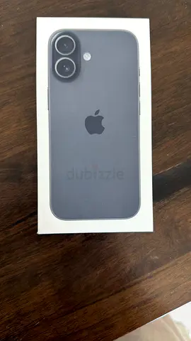 Brand New seal packed Apple iPhone 17 for Sale