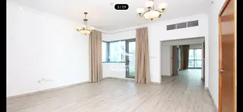 BIG AND BEAUTIFUL 4BEDROOM CHILLER FREE NEAR TO MARINA WALK BEACH