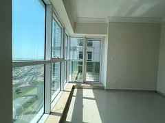 Free Parking – 3BHK w/ Balcony | Open View | Free Gym &amp; Pool | Kids Area | Gardens | Family To