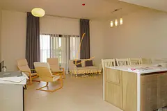 SPACIOUS 2 BED | RENTED | COMMUNITY VIEW